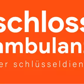 Bild von Der Schlüsseldienst | Schloss-Ambulanz