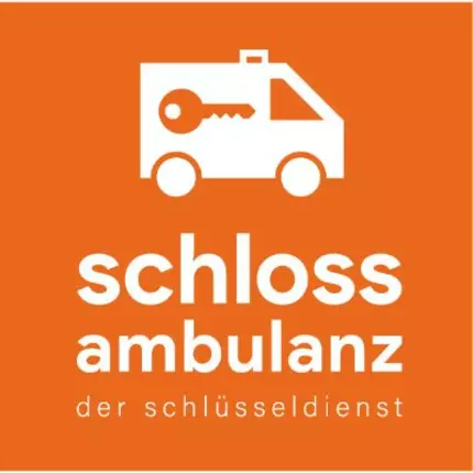 Logo van Der Schlüsseldienst | Schloss-Ambulanz