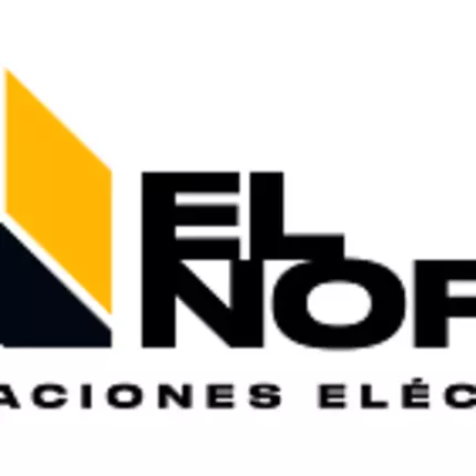 Logo van El Norte Electricistas SL