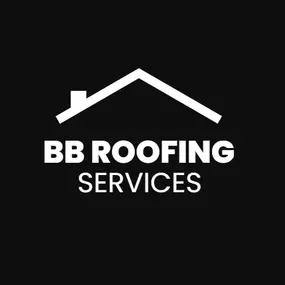 Bild von BB Roofing