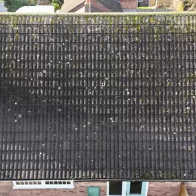 Bild von BB Roofing