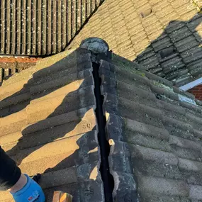 Bild von BB Roofing