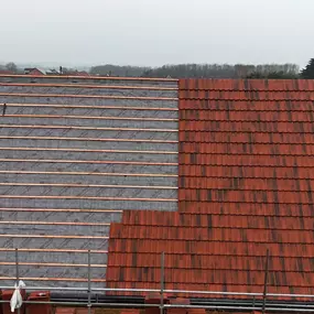 Bild von BB Roofing