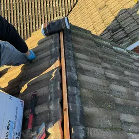 Bild von BB Roofing