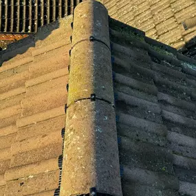 Bild von BB Roofing