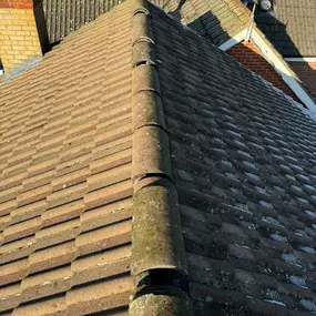 Bild von BB Roofing