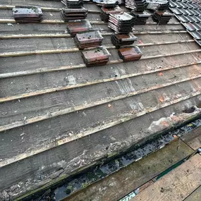 Bild von BB Roofing