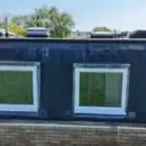 Bild von BB Roofing