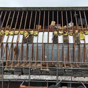 Bild von BB Roofing
