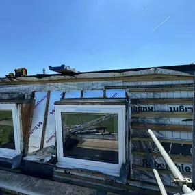 Bild von BB Roofing