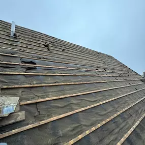 Bild von BB Roofing