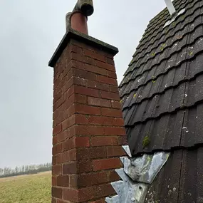 Bild von BB Roofing