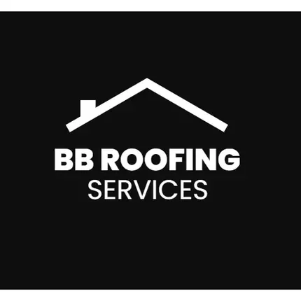 Logo van BB Roofing