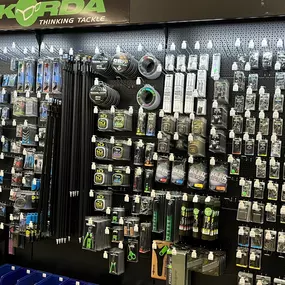Bild von Fisherman´s Partner Angler-Fachmarkt