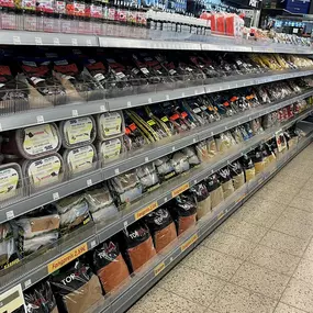 Bild von Fisherman´s Partner Angler-Fachmarkt