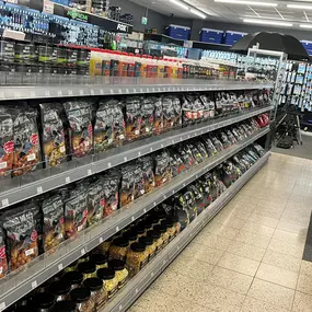 Bild von Fisherman´s Partner Angler-Fachmarkt