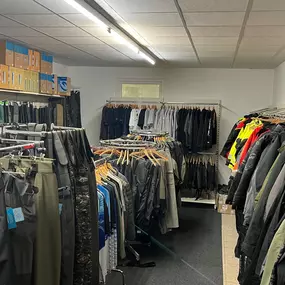 Bild von Fisherman´s Partner Angler-Fachmarkt