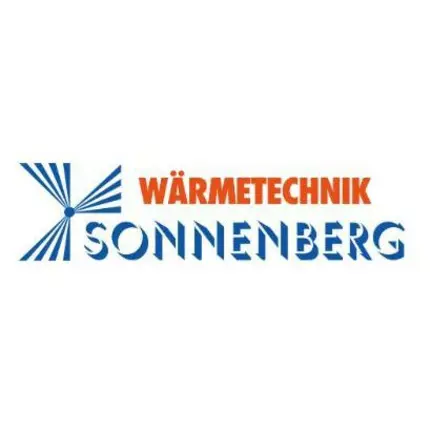 Logo de Sonnenberg Wärmetechnik