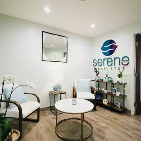 Bild von Klara Nazaryan Efner, DDS - Serene Dentistry Ventura