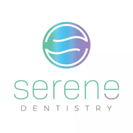 Logo de Klara Nazaryan Efner, DDS - Serene Dentistry Ventura