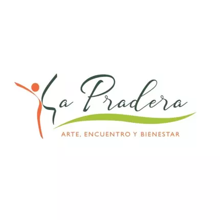 Logo von Espacio La Pradera