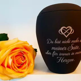 Bild von Tierbestattung Phönix Inh. Kerstin Seeliger