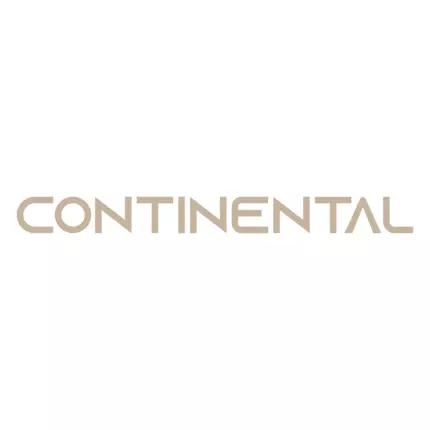 Logo van Continental Projects