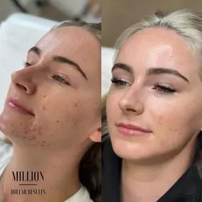 Bild von AIA Aesthetics