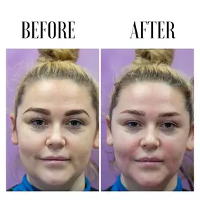 Bild von AIA Aesthetics