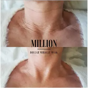 Bild von AIA Aesthetics