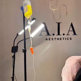 Bild von AIA Aesthetics