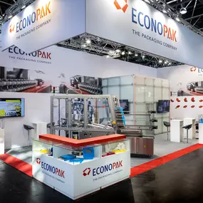 Bild von ECONO-PAK GmbH