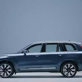 Bild von Volvo Cars Mobile