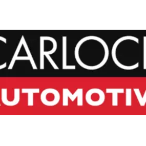 Bild von Volkswagen of Murfreesboro