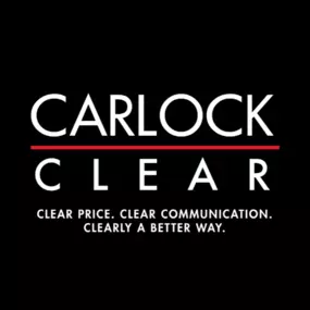 Bild von Carlock Volkswagen of Cool Springs