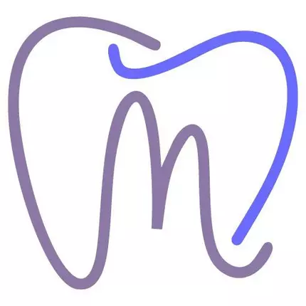 Logo de Melanie Emerson DDS