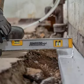 Bild von JES Foundation Repair