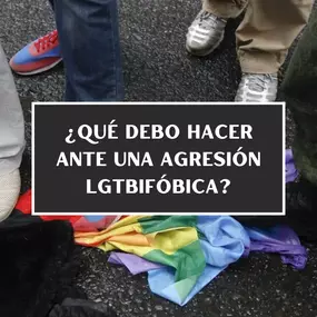 237229182-1-t88js3vVKT1744760248676.png