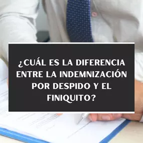 237229182-1-t88js3vVKT1744760778068.png