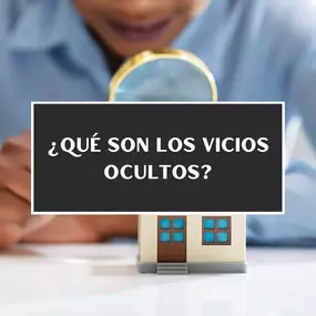 237229182-1-t88js3vVKT1744760801464.png