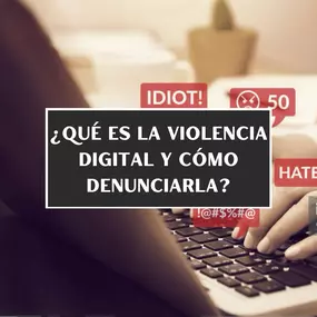237229182-1-t88js3vVKT1744759763512.png