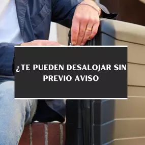 237229182-1-t88js3vVKT1744759802132.png