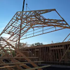 Bild von RLF Contracting