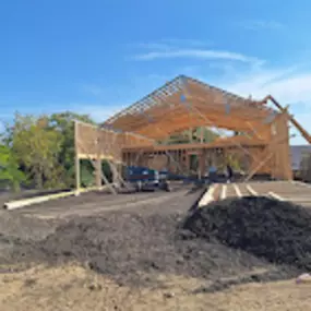 Bild von RLF Contracting