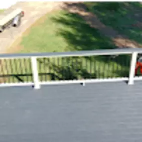 Bild von RLF Contracting
