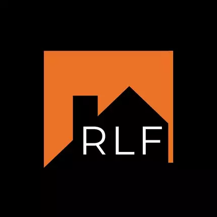 Logo von RLF Contracting LLC