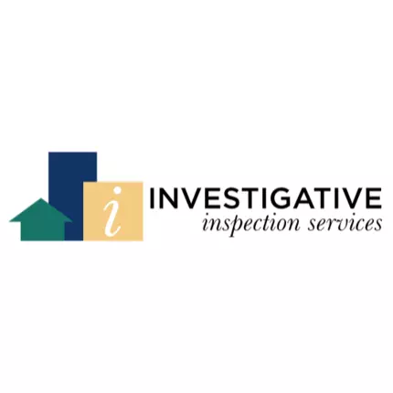 Logo von Investigative Inspection Services