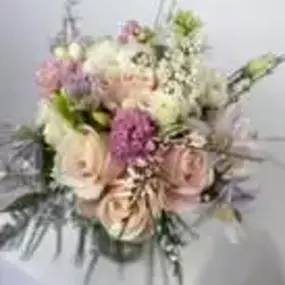 Bild von Jeanette's Florist