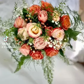 Bild von Jeanette's Florist