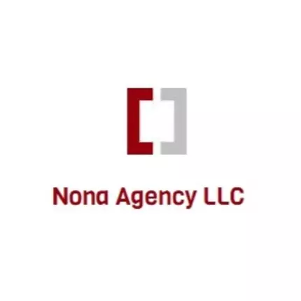 Logo de Nona Agency LLC